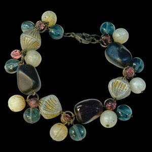 #55 - Sterling Silver & Gemstone Show